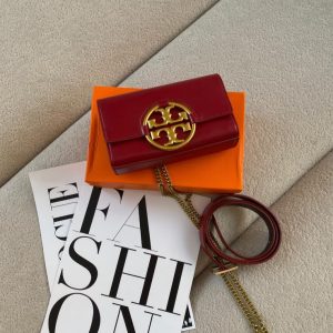 کیف زنانه توری برچ TORY BURCH